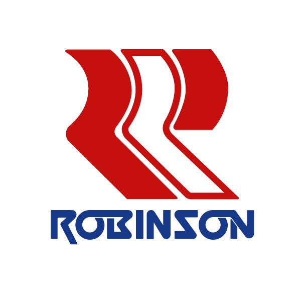 ROBINSON - Bmx Products AU