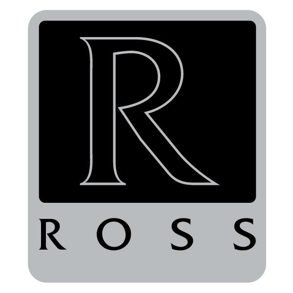 ROSS - Bmx Products AU