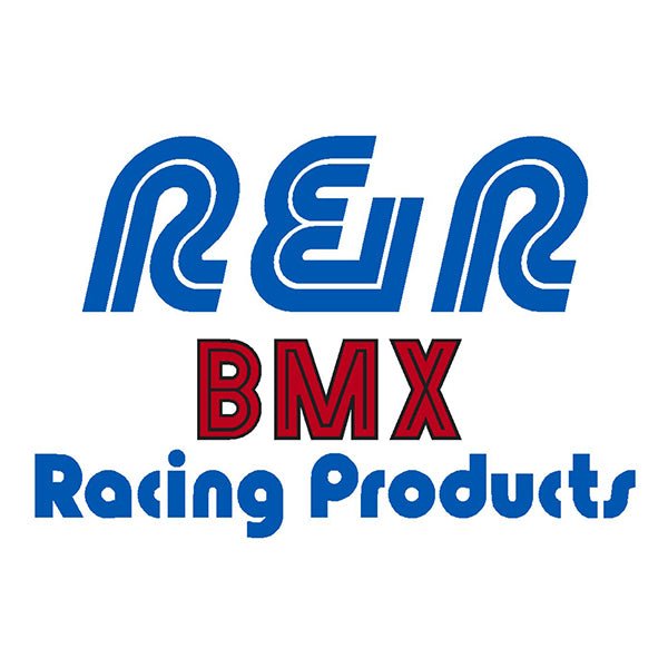 R&R - Bmx Products AU
