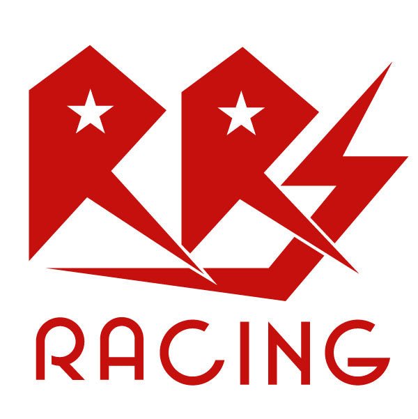 RRS - Bmx Products AU