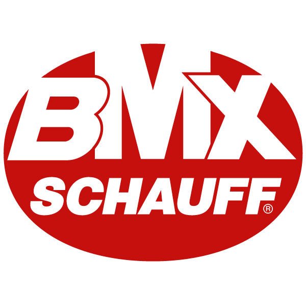 SCHAUFF - Bmx Products AU