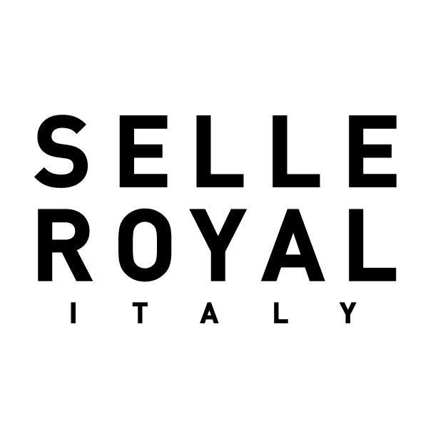 SELLE ROYAL - Bmx Products AU