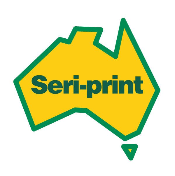 SERIPRINT - Bmx Products AU