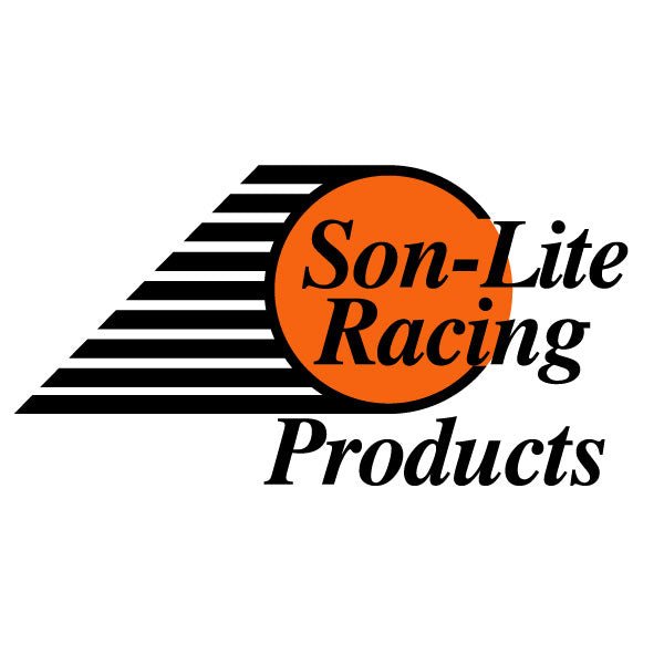 Sonlite - Bmx Products AU
