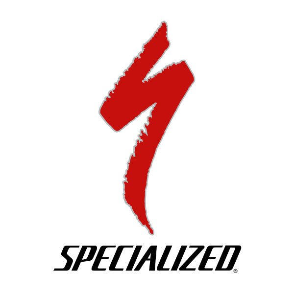 SPECIALIZED - Bmx Products AU