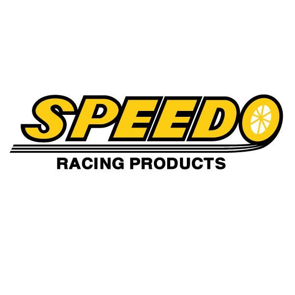 SPEEDO - Bmx Products AU