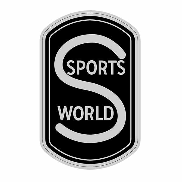 SPORTSWORLD - Bmx Products AU