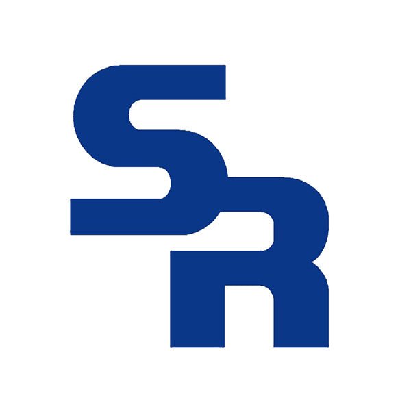 SR SAKAE - Bmx Products AU