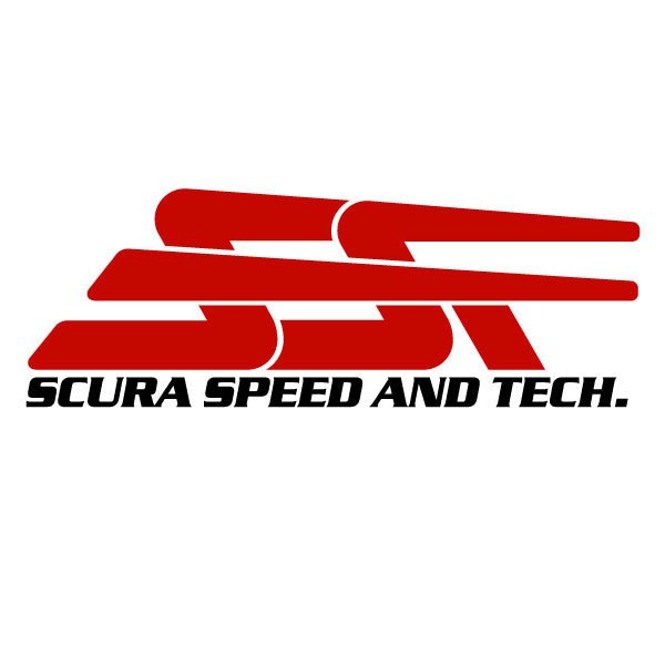 SST - Bmx Products AU