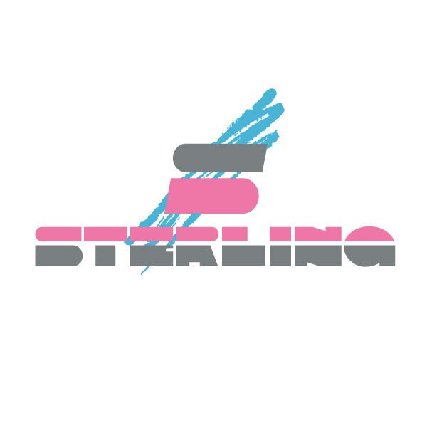 STERLING - Bmx Products AU