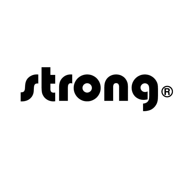 STRONG - Bmx Products AU