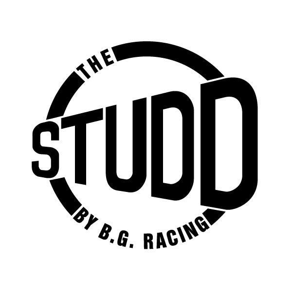 STUDD - Bmx Products AU