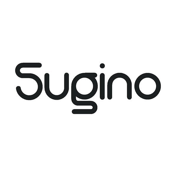 SUGINO - Bmx Products AU