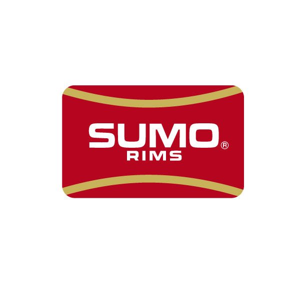SUMO - Bmx Products AU