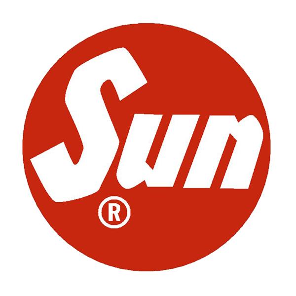 SUN RIMS - Bmx Products AU