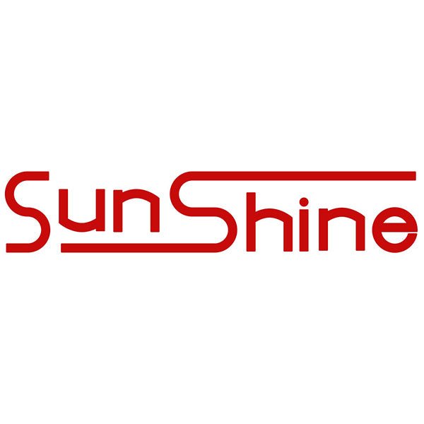 SUNSHINE - Bmx Products AU