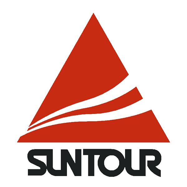 SUNTOUR - Bmx Products AU