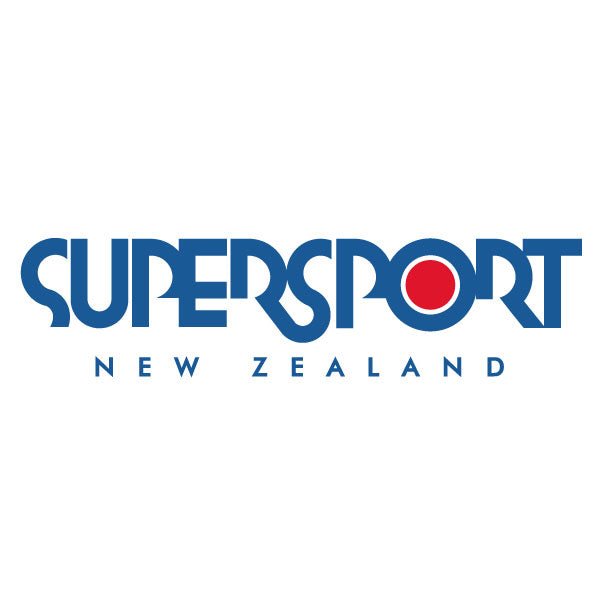 SUPERSPORT - Bmx Products AU