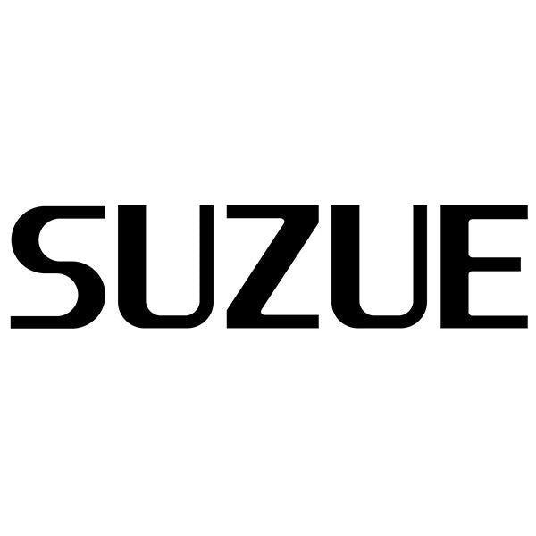 SUZUE - Bmx Products AU