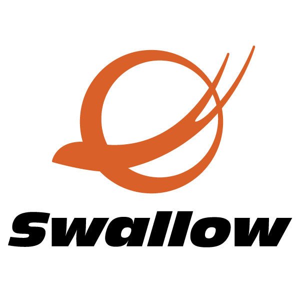 SWALLOW - Bmx Products AU