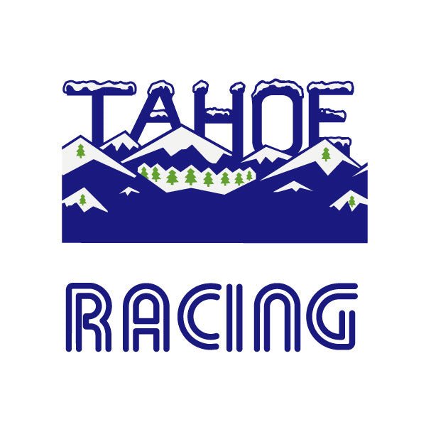 TAHOE - Bmx Products AU