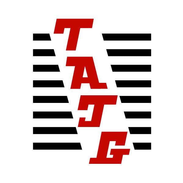 TAJG - Bmx Products AU
