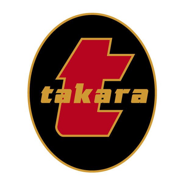 TAKARA - Bmx Products AU