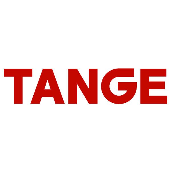 TANGE - Bmx Products AU