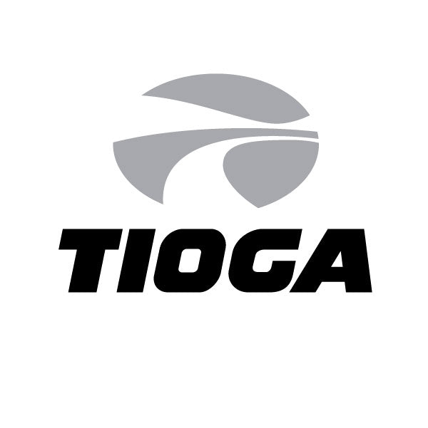 TIOGA - Bmx Products AU