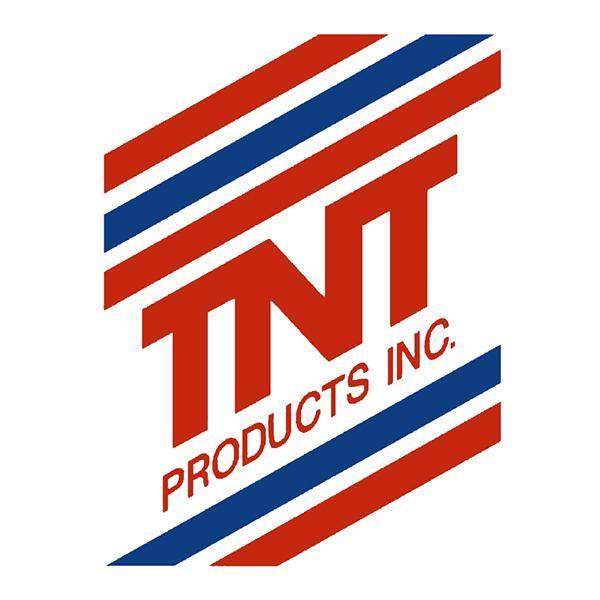 TNT - Bmx Products AU