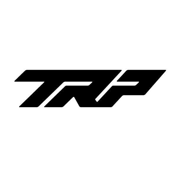 TRP - Bmx Products AU