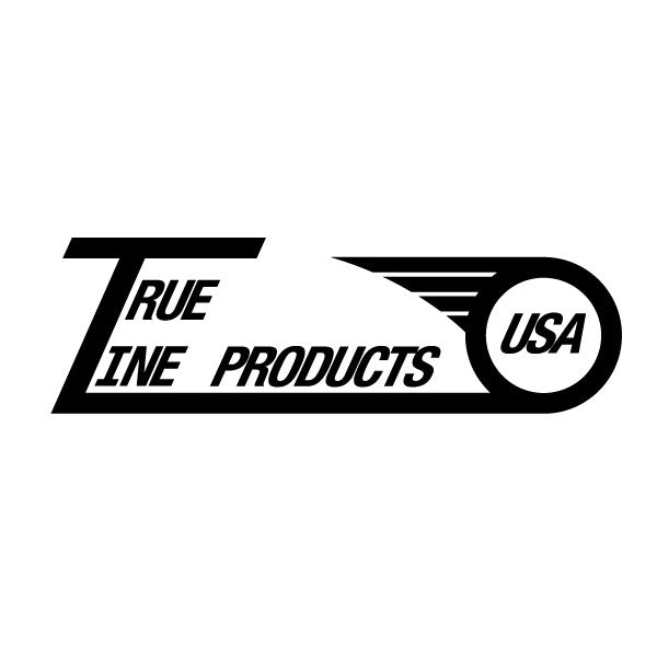 TRUELINE - Bmx Products AU