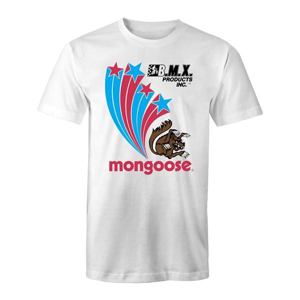 TSHIRTS - Bmx Products AU