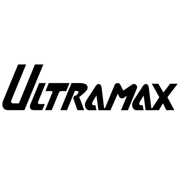 ULTRAMAX - Bmx Products AU