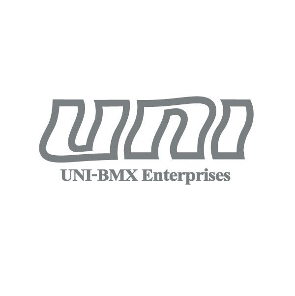 UNI - Bmx Products AU