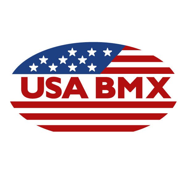 USA BMX - Bmx Products AU