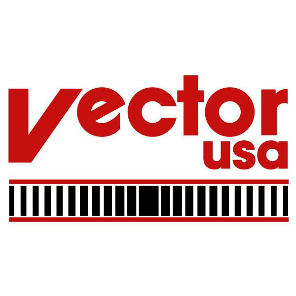 VECTOR - Bmx Products AU