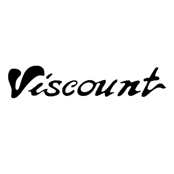 VISCOUNT - Bmx Products AU