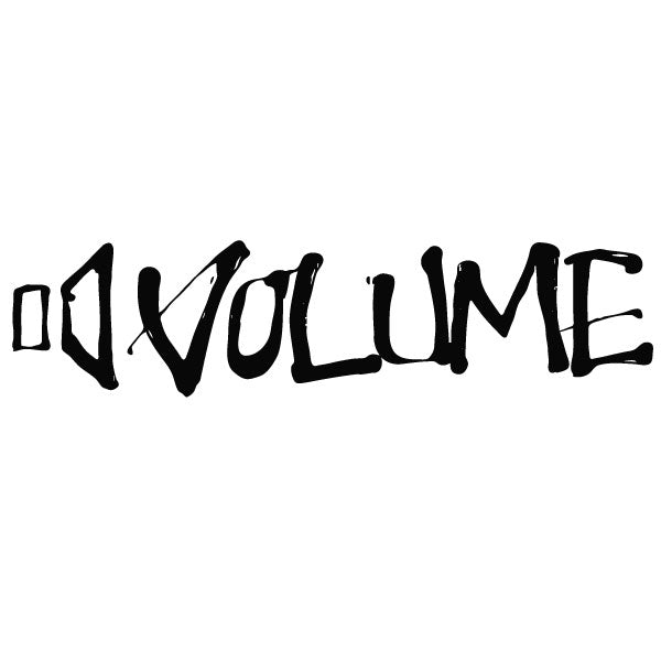 VOLUME - Bmx Products AU
