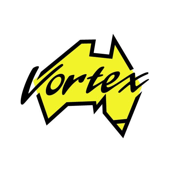 VORTEX - Bmx Products AU