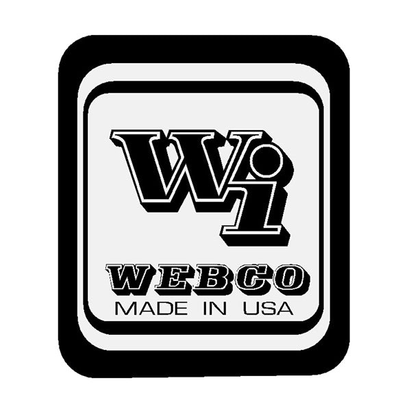 WEBCO - Bmx Products AU