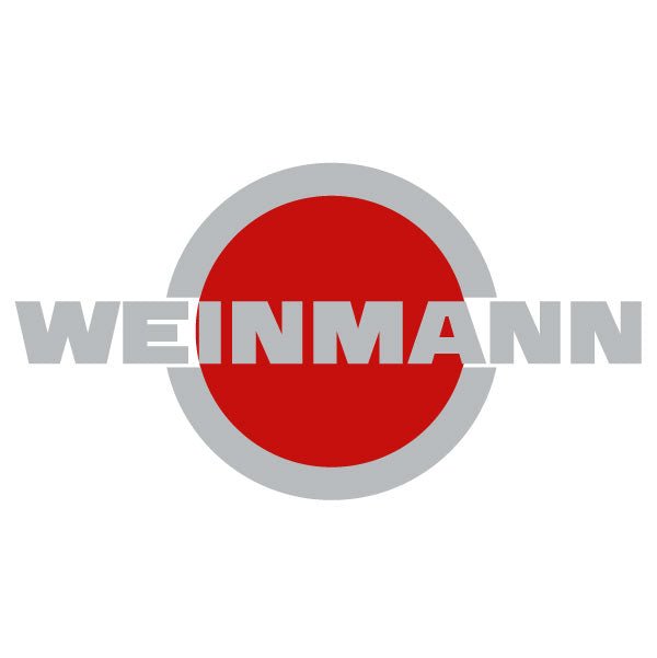 WEINMANN - Bmx Products AU