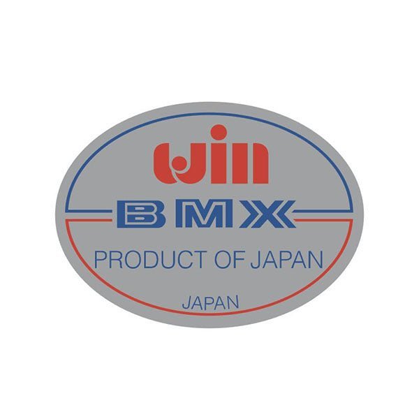 WIN - Bmx Products AU