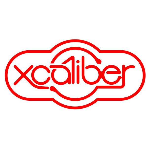 XCALIBER - Bmx Products AU