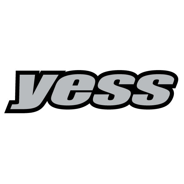 YESS - Bmx Products AU