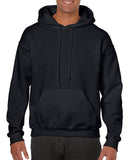 Gildan - 18500 Hoodie