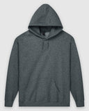Gildan - 18500 Hoodie