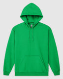 Gildan - 18500 Hoodie