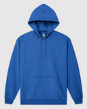 Gildan - 18500 Hoodie
