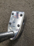 Pro Neck - Pro III XL bmx Stem